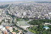 شفافیت؛ گمشده مالیات بر ارزش افزوده
