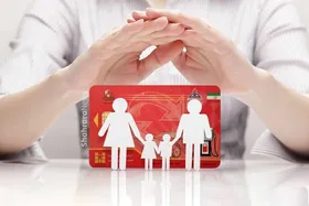 اظهارنظر یک نماینده مجلس: اختصاص سهمیه بنزین به نفر به عدالت نزدیک&zwnj;&shy;تر است