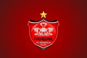 رونمایی از شاکی جدید میلیاردی پرسپولیس+ عکس | خیانت در امانت قرمزها!