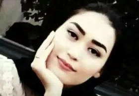 درباره مرگ دلخراش &laquo;مرضیه طاهریان&raquo; کارگر جوان نساجی؛ مرگی که نباید فراموش شود!