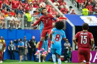 شانس قهرمانی پرتغال، بالاتر از برزیل!