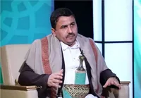 هشدار انصارالله به عربستان: ادامه تجاوز، امنیت و تأسیسات نفتی شما را تهدید می‌کند