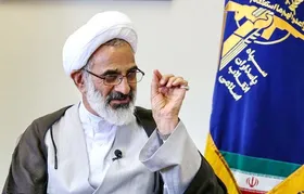 کنگره بزرگ شهدای روحانی ۴ خردادماه برگزار می&zwnj;شود | &laquo;آیت&zwnj;الله رئیسی&raquo; سخنران ویژه کنگره