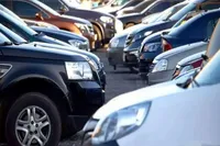 جزئیاتی از رأی دیوان عدالت درباره واردات قطعات خودرو