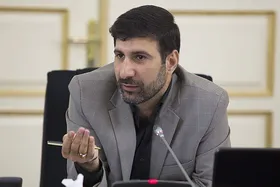 سخنگوی شورای نگهبان درباره قانون &laquo;محرمانه بودن اموال مسئولان&raquo; توضیح داد