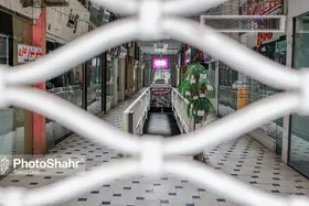 فعالیت کدام مشاغل از فردا ۳۱ مرداد ممنوع است؟