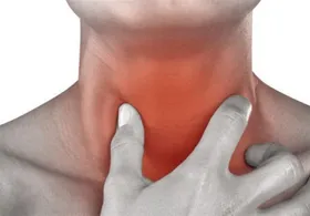 اصلی&zwnj;ترین عوامل ابتلا به سرطان حنجره چیست؟