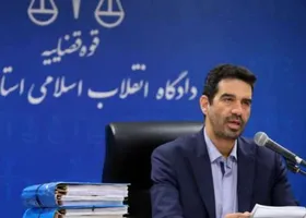 یکی از متهمان پرونده: صندوق ذخیره فرهنگیان به ضوابط بانک مرکزی اعتقادی نداشت