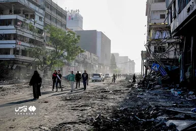بازگشت به خانه