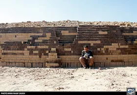 بیشتر کارگران بیکار هنوز بیمه بیکاری دریافت نکرده&zwnj;اند
