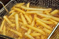 دیابتی‌ها مصرف این سرخ کردنی محبوب را محدود کنند