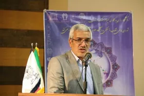 لزوم ایجاد آزمایشگاه&zwnj;های استاندارد در پژوهشگاه&zwnj;ها، راهکار درآمدزایی