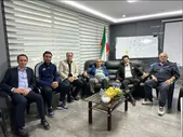 اختلاف نکونام و خطیر قهرمانی را از استقلال می‌گیرد؟!