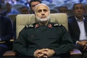 سرلشکر رشید: دشمن هیچ&zwnj;وقت دست از دشمنی برنمی&zwnj;دارد| ارتش همواره در برابر فتنه&zwnj;ها آگاهانه عمل کرده است