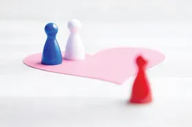 خیانت و مکافات