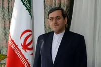رئیس کمیته هسته‌ای مجلس: تیم مذاکره‌کننده ایران کاملاً حرفه‌ای است