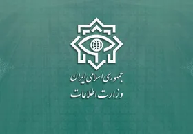 دستگیری ۴۲ نفر از اعضای شبکه پشتیبان حمله تروریستی شاهچراغ (ع)