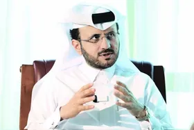 سخنگوی وزارت امور خارجه قطر: برای جلوگیری از تنش، با تهران و واشنگتن در تماس هستیم
