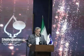 برگزاری دومین دوره مراسم &laquo;نشان مشهدالرضا(ع)&raquo; در روز ۱۰ دی | مشهد پیشتاز الگوسازی و تکریم نخبگان