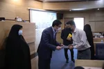 افزایش ۳۵ درصدی کرایه تاکسی‌های مشهد در سال آینده