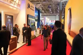 درخواست کانون هماهنگی فاوا از وزیر ارتباطات برای عقب&zwnj;انداختن نمایشگاه تلکام (۲۱ دی ۱۴۰۴)