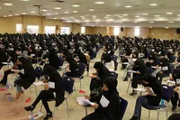 مهلت ثبت‌نام آزمون استخدامی آموزش‌ و‌ پرورش ۱۴۰۴ تمدید شد