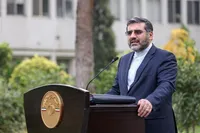 وزیر ارشاد: فیلم‌های جشنواره فجر باعث سرافرازی جامعه سینمایی شد