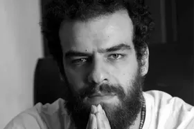دلنوشته &laquo;شکیب شجره&raquo; برای کودکان میناب + عکس