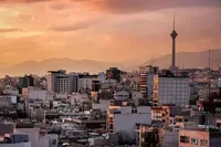 اثرپذیری بازار مسکن از نوسانات ارزی | رشد ۳۰ تا ۵۰ درصدی قیمت‌های پیشنهادی در تهران
