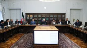 در طرح ملی مسکن زمین دولتی رایگان در اختیار سازندگان قرار می&zwnj;گیرد