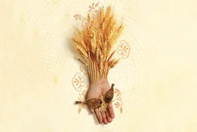 لقمه جسم و نور جان | بررسی موضوع نان حلال از منظر دین اسلام