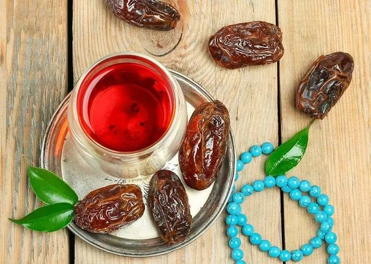 آیا مبتلایان به کرونا می‌توانند روزه بگیرند؟ + ویدئو