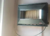 مدیرعامل شرکت بازرگانی گاز ایران: باید ۴.۱ میلیون بخاری راندمان بالا را طی دو سال جایگزین کنیم