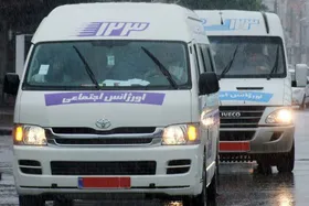 &laquo;کودک&zwnj;آزاری&raquo;، رتبه اول تماس با اورژانس اجتماعی است