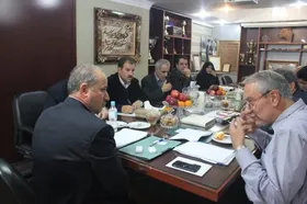 متهمان پرونده ویلموتس را بشناسید