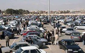 فرمول جدید قیمت&zwnj;گذاری خودرو باعث ایجاد شوک قیمتی در بازار شد