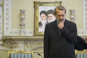 واکاوی انتشار نامه محرمانه شورای نگهبان | چه کسی پشت ماجرا است؟