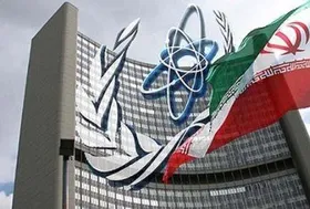 نماینده دائم ایران در وین: آژانس انرژی اتمی به طور شفاف و بی قید و شرط ترور شهید فخری&zwnj;زاده را محکوم کند