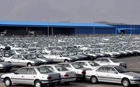 دستور جدید وزارت صمت برای خودروساز&zwnj;ها اعلام شد