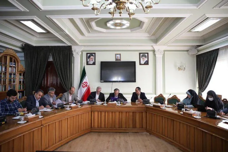 بیش از ۹ هزار برنامه فرهنگی همزمان با دهه کرامت در سطح استان برگزار می‌شود
