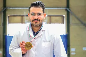 فناوری&zwnj;های گره گشا