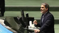 نماینده مجلس: برای برون‌رفت از مشکلات، باید رشد ۸ درصدی اقتصاد را فراهم آوریم