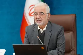 با دستور وزیر کشور&nbsp;هیئتی برای بررسی اقدام تروریستی در سیستان و بلوچستان عازم استان شد (۱۸ مهرماه ۱۴۰۵)