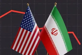 ادعای یک مقام آمریکایی درباره توقف آتش&zwnj;بس با ایران به&zwnj;طور موقت