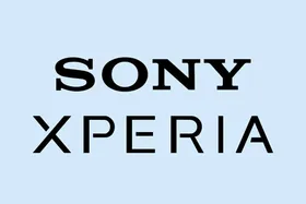 سونی به&zwnj;زودی از Xperia 1 IV رونمایی می&zwnj;کند