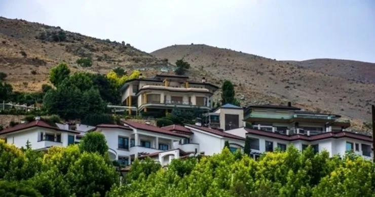 به پرونده باستی هیلز مشهد در چارچوب قوانین رسیدگی می‌شود