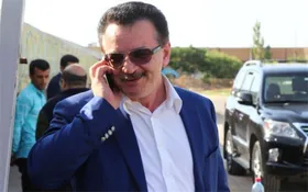 زنوزی چگونه سال&zwnj;ها مالک دو باشگاه لیگ برتری بود؟