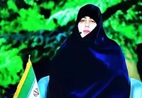 ویدئو | دختران شهید رئیسی چه شغلی دارند و مدرک تحصیلی‌شان چیست؟ | میزان مهریه آن‌ها چقدر است؟