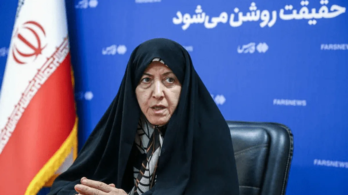 از آرزوی مرگ تا سلول انفرادی؛ روایت بانوی ۱۸ ساله‌ای که شکنجه را به چشم دید