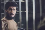 معرفی فیلم «ضد» امیرحسین ربیعی
